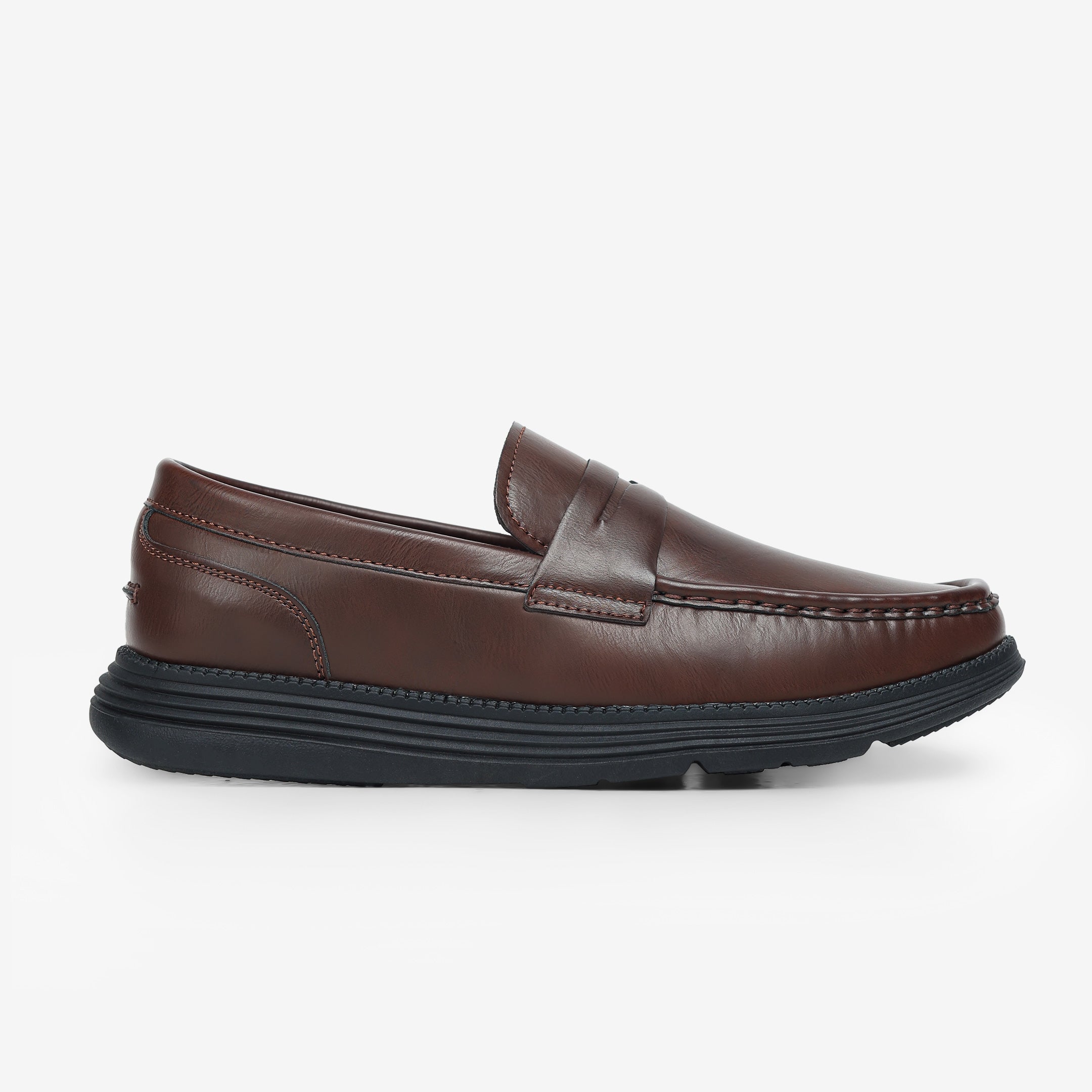 Miller Classic Loafer