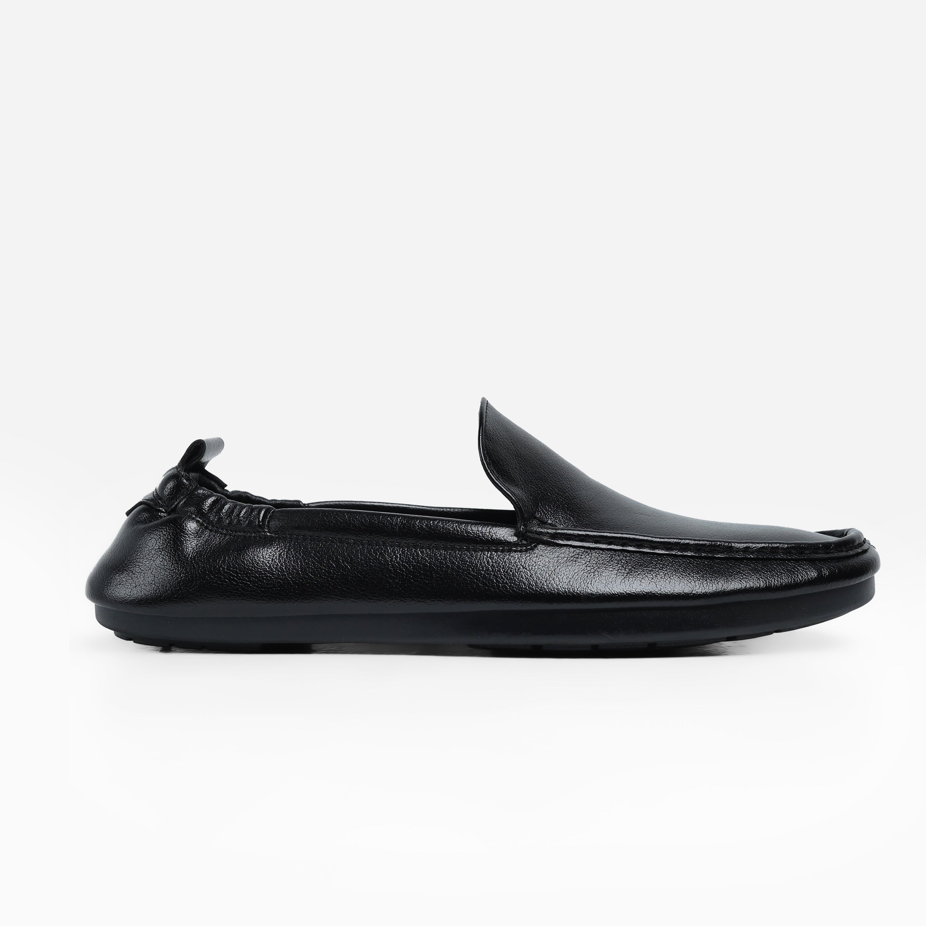 Stratford Driving Loafer