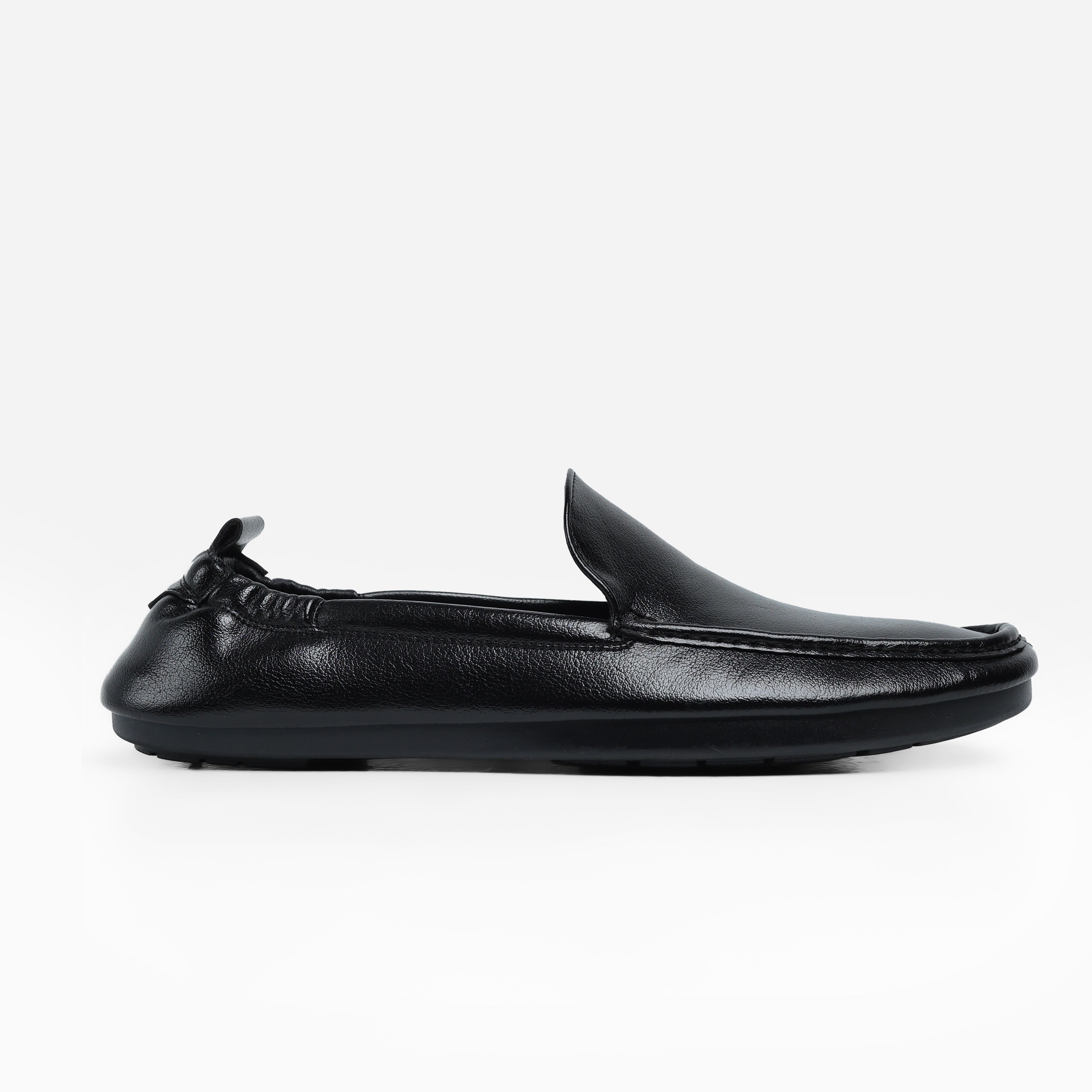 Stratford Driving Loafer