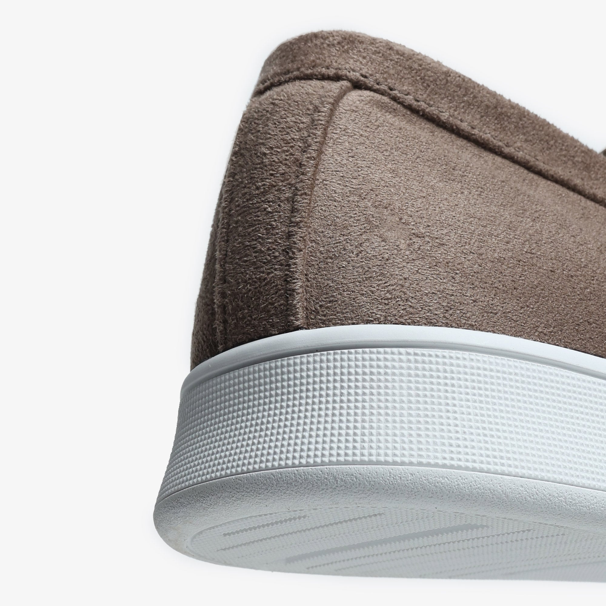 Rhodes Sneaker Loafers