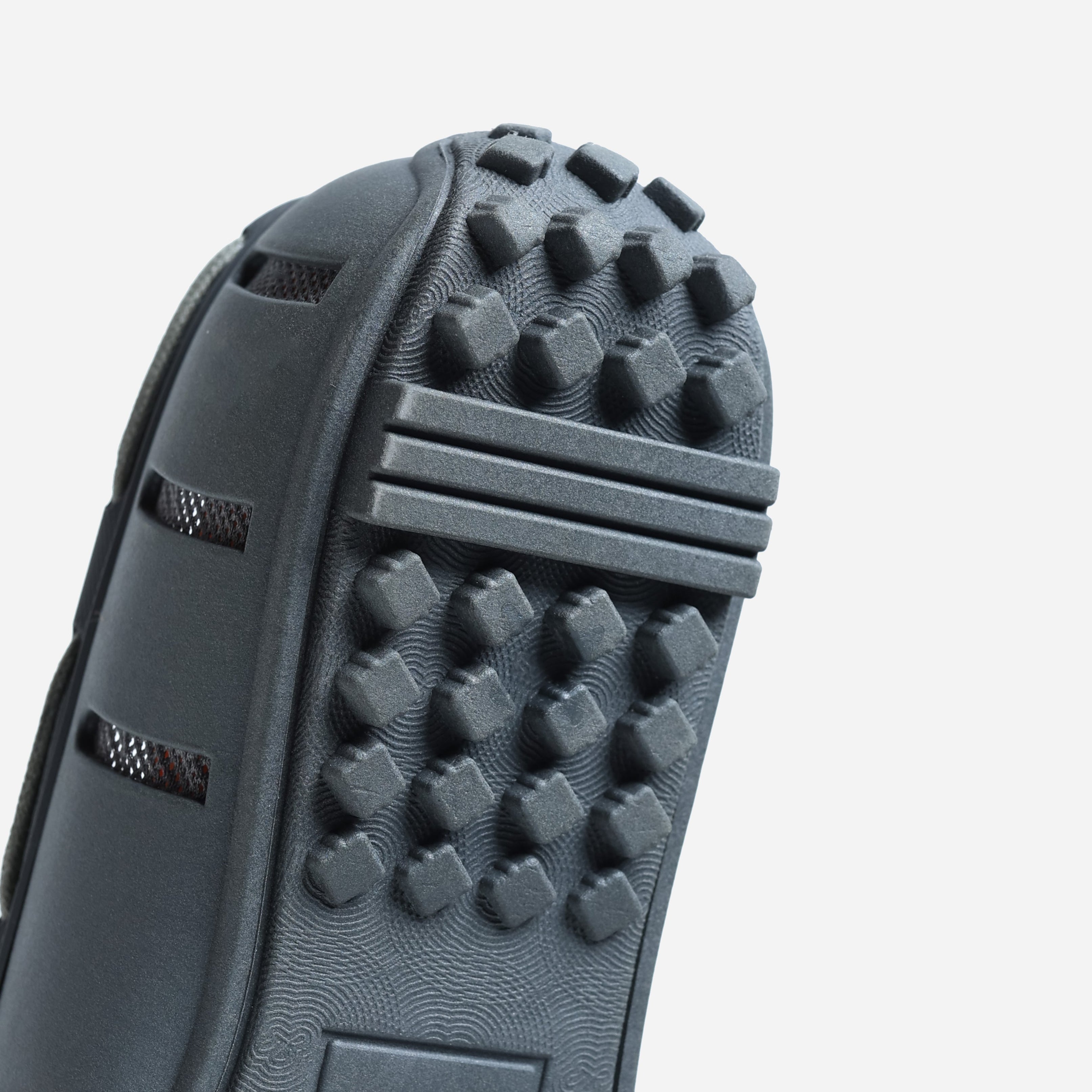 Polaris Knot Loafers