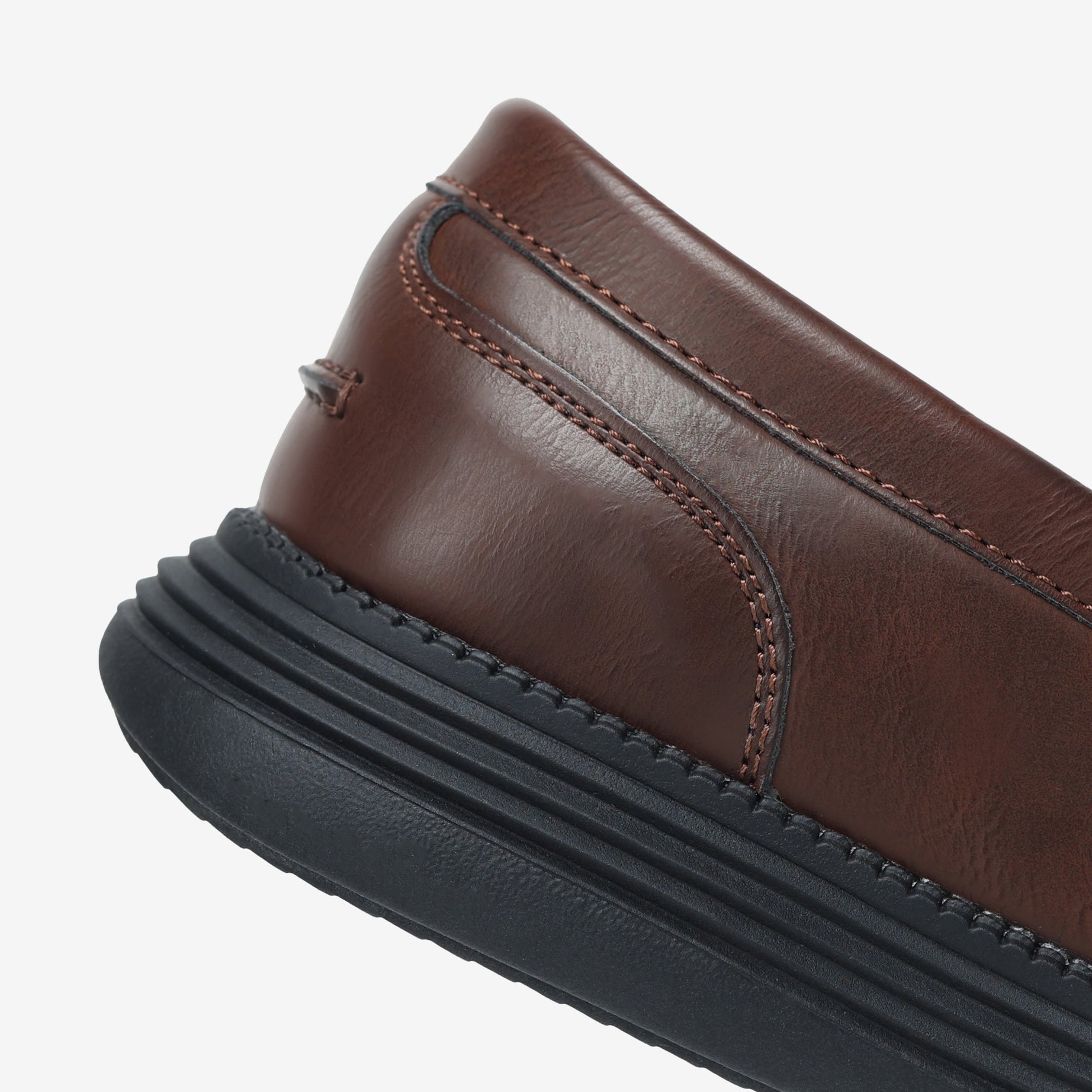 Miller Classic Loafer