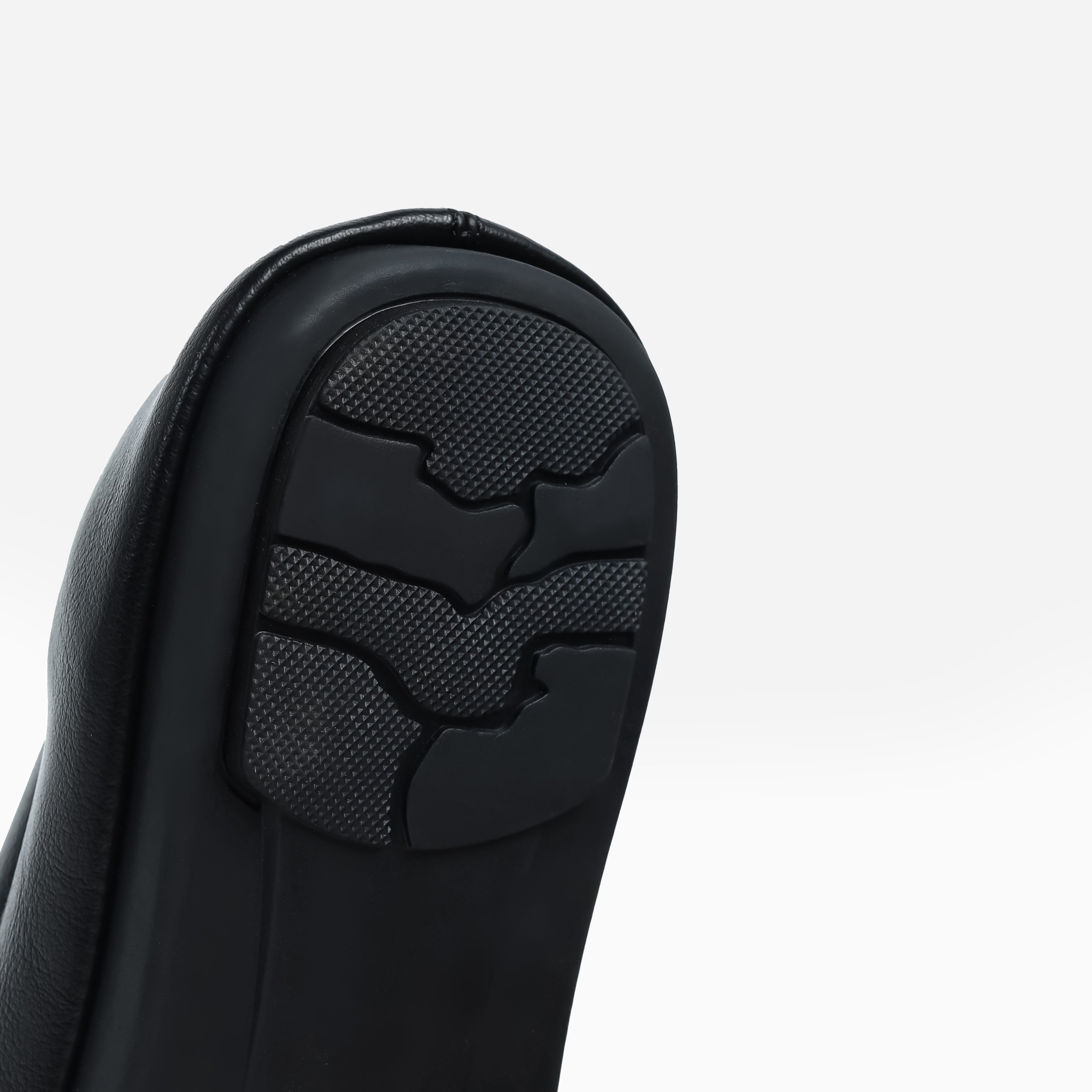 Stratford Driving Loafer