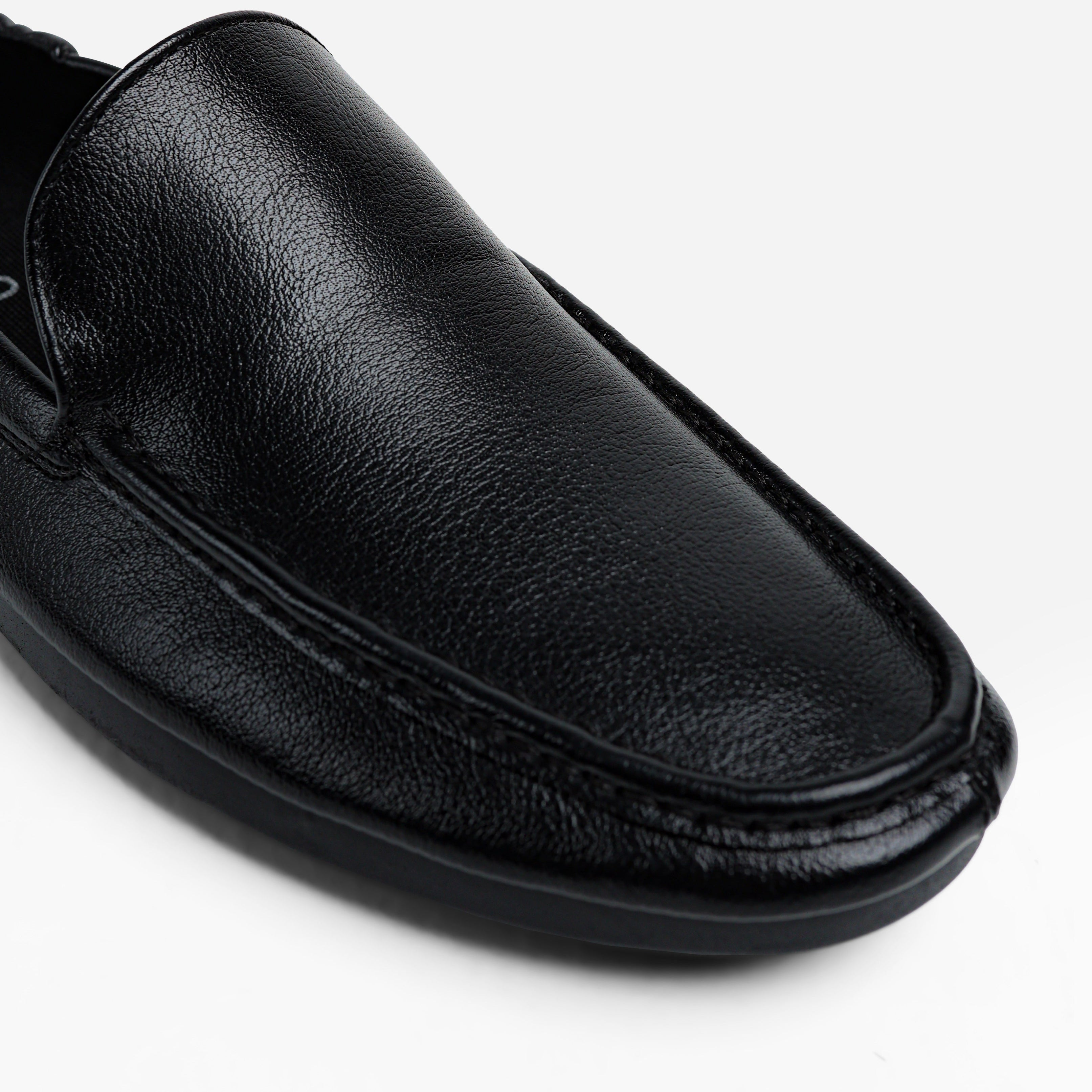 Stratford Driving Loafer
