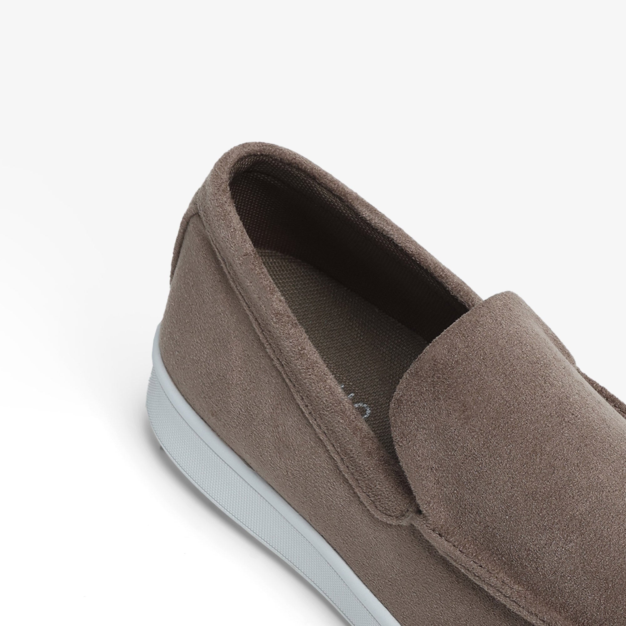 Rhodes Sneaker Loafers