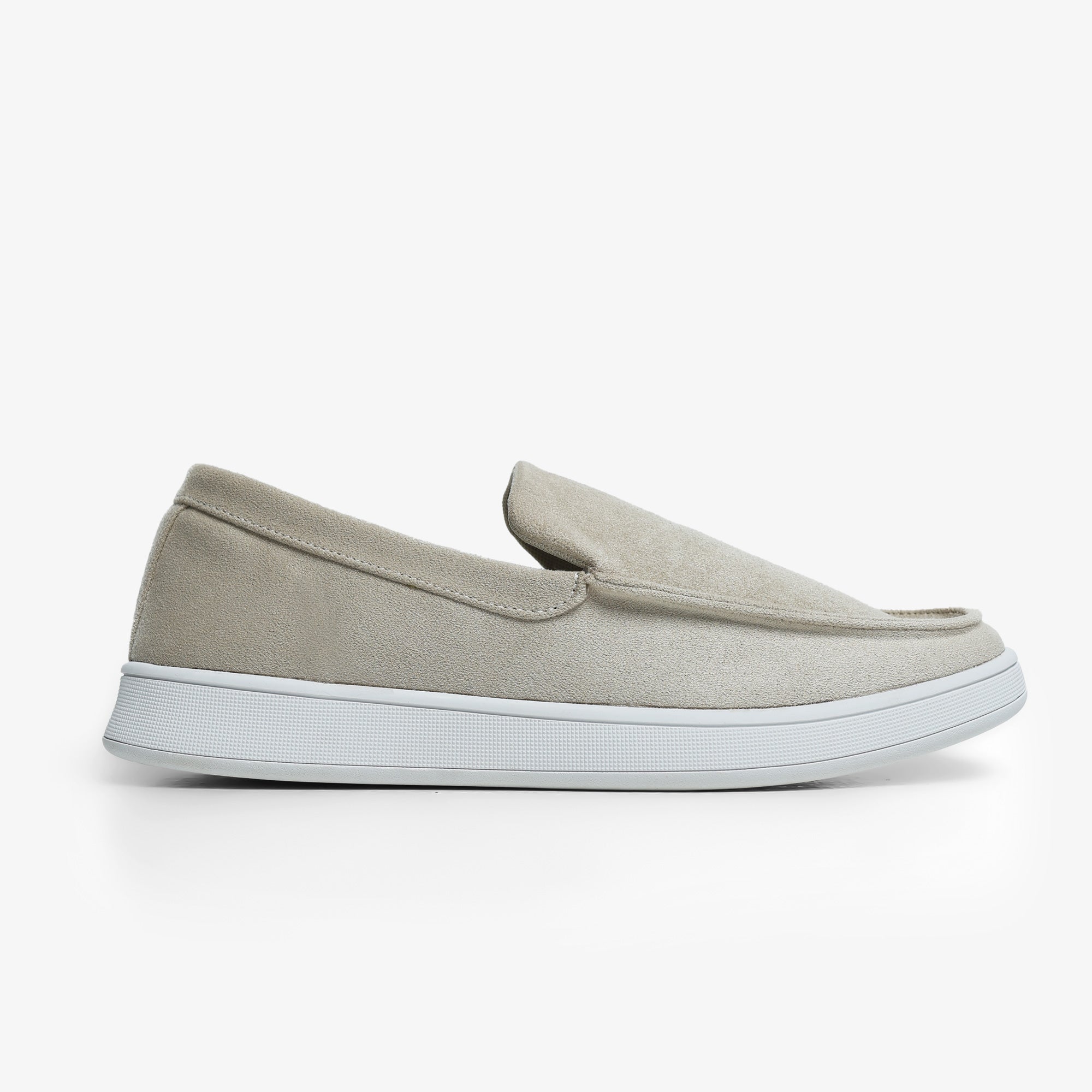 Rhodes Sneaker Loafers