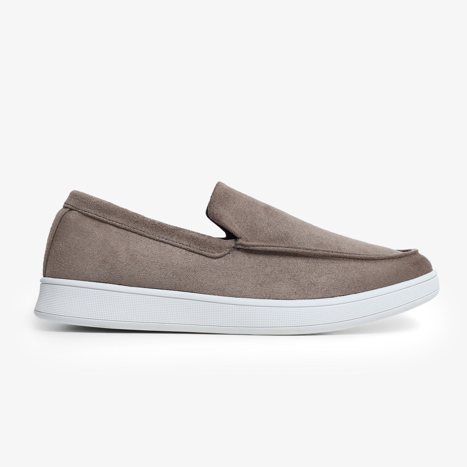 Rhodes Sneaker Loafers