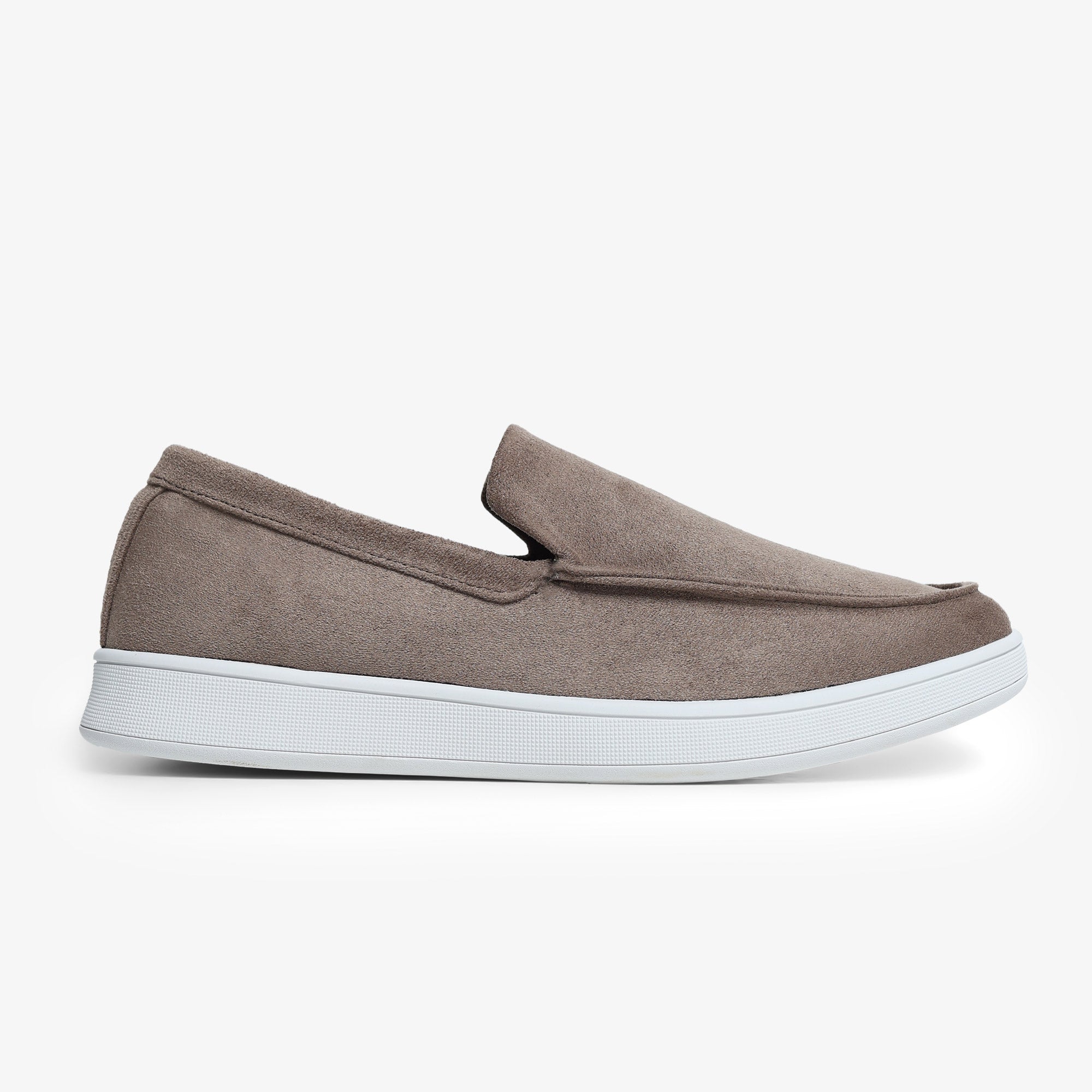 Rhodes Sneaker Loafers