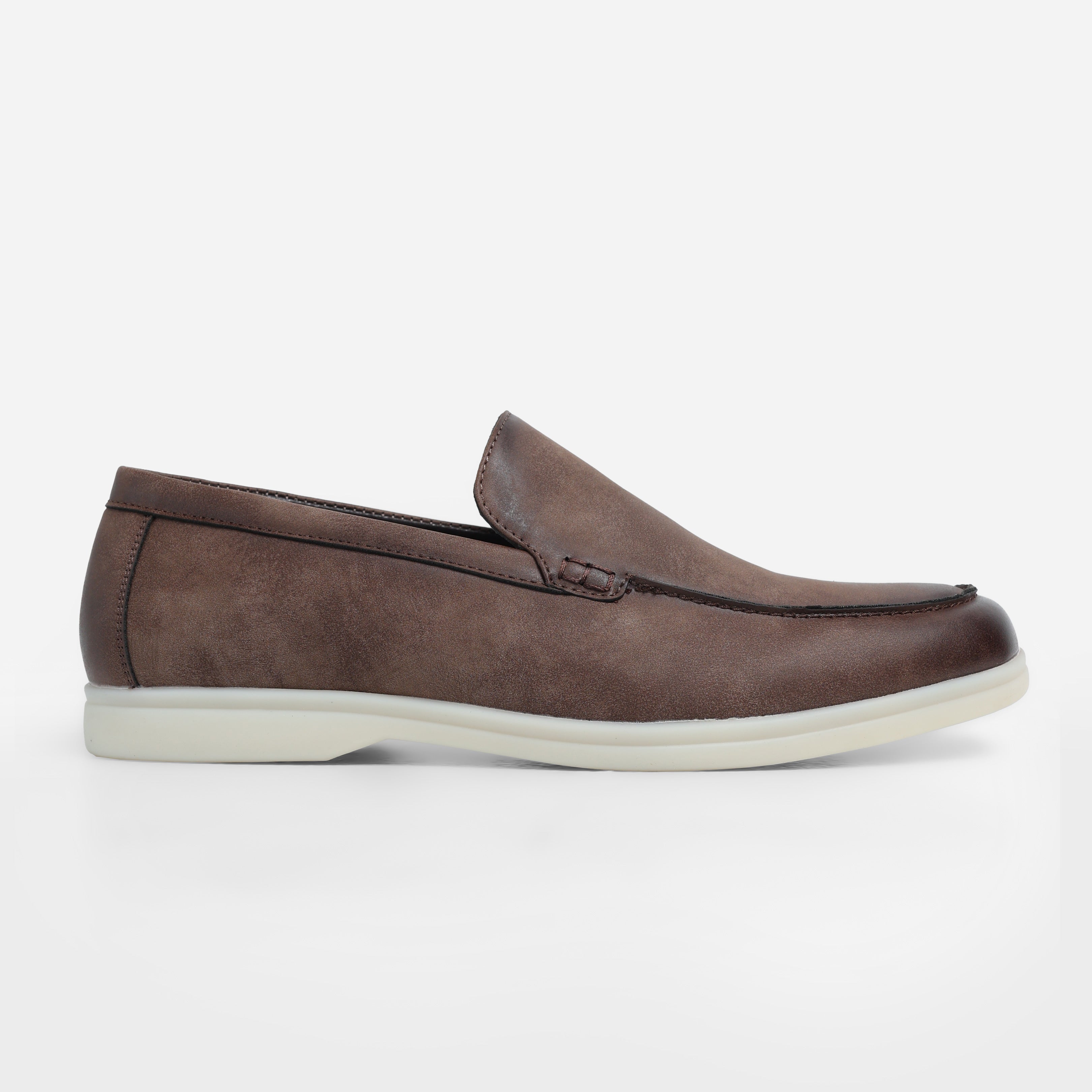 The Winslow Loafers