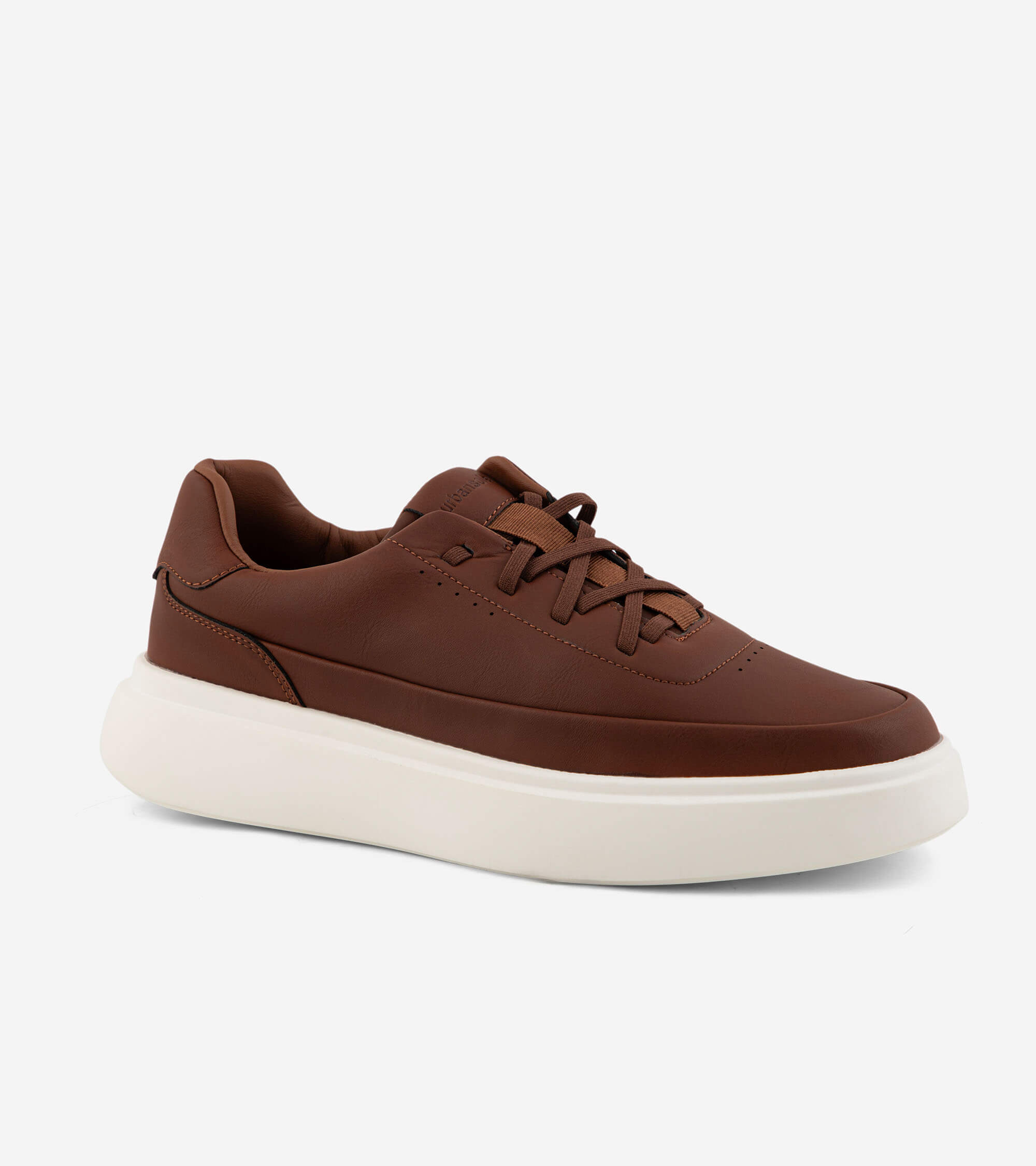 Men's Sneaker US-IM-5206