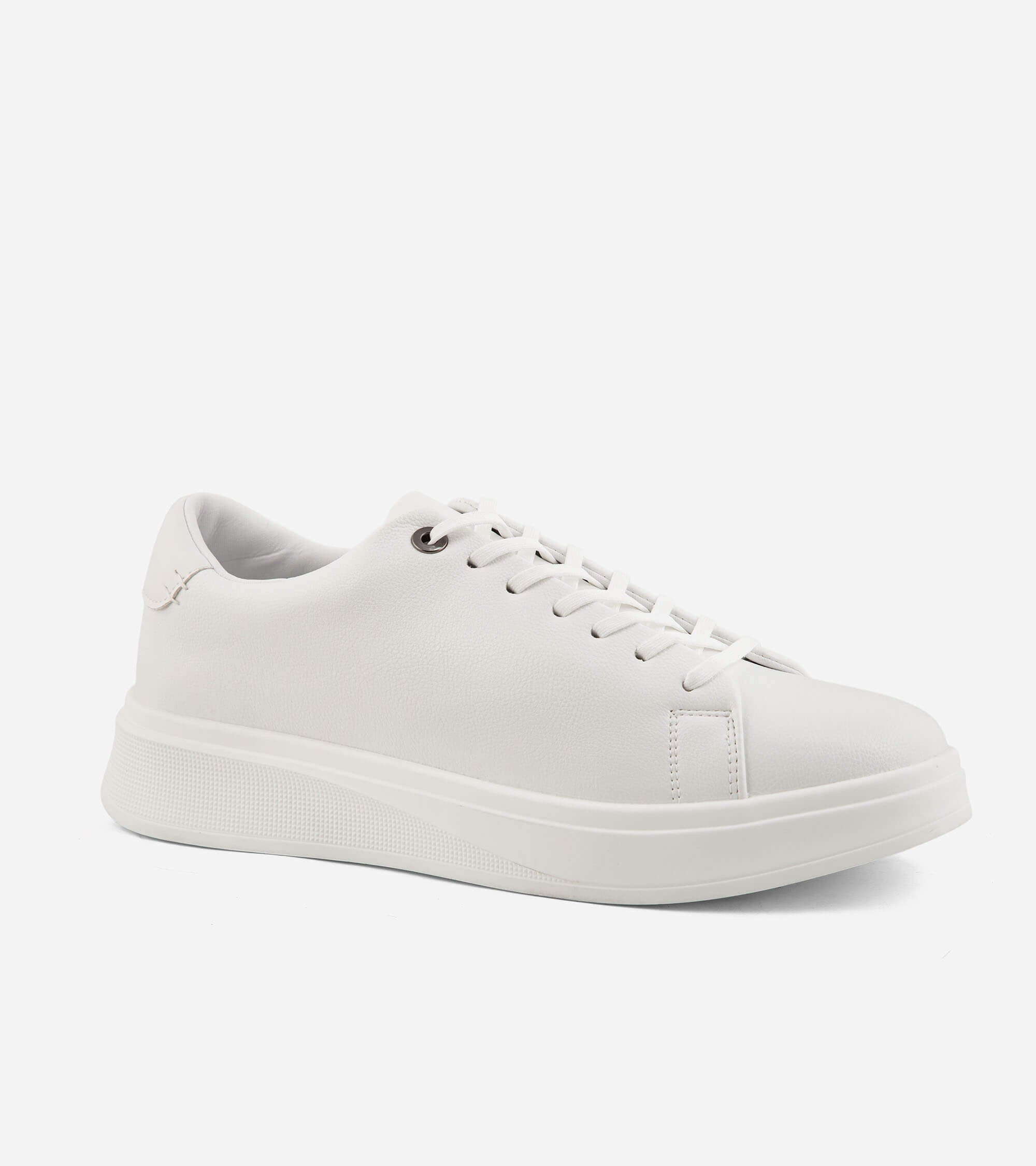 Men's Sneaker US-IM-5205