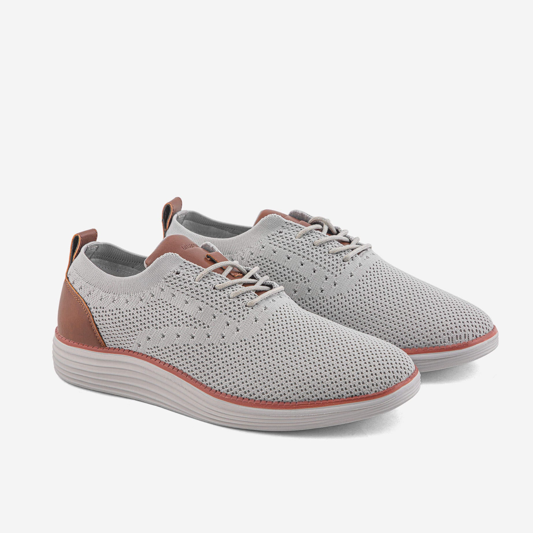 Men's Sneaker US-MI-5202