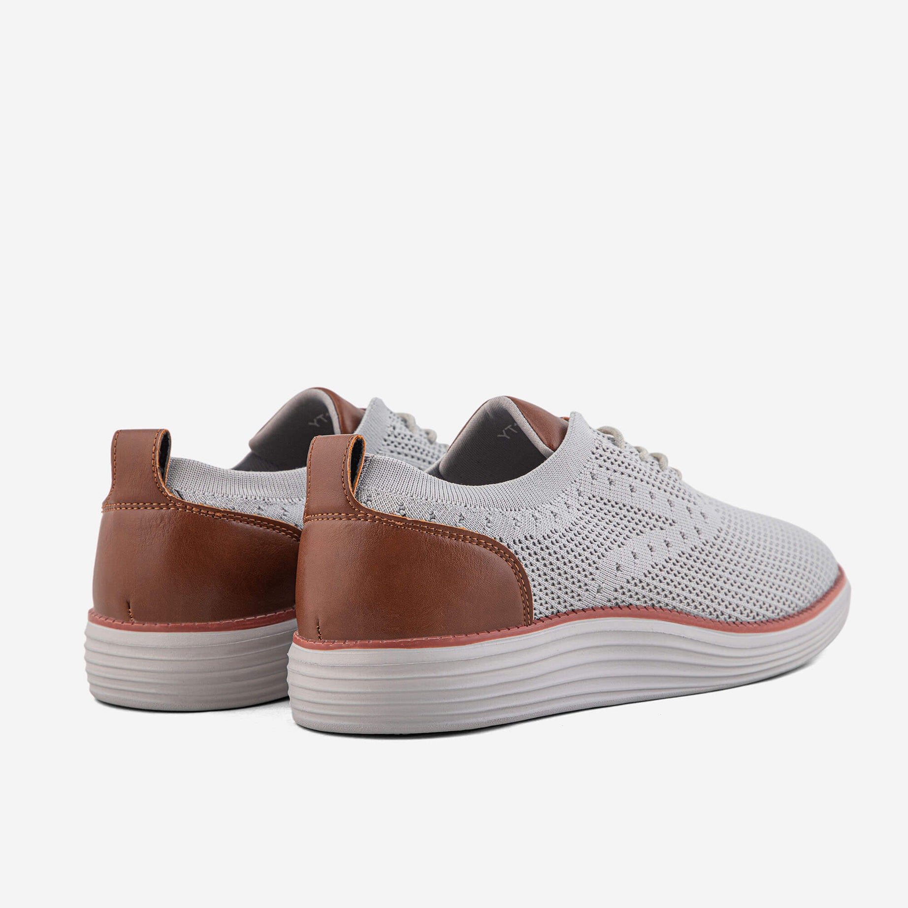Men's Sneaker US-MI-5202