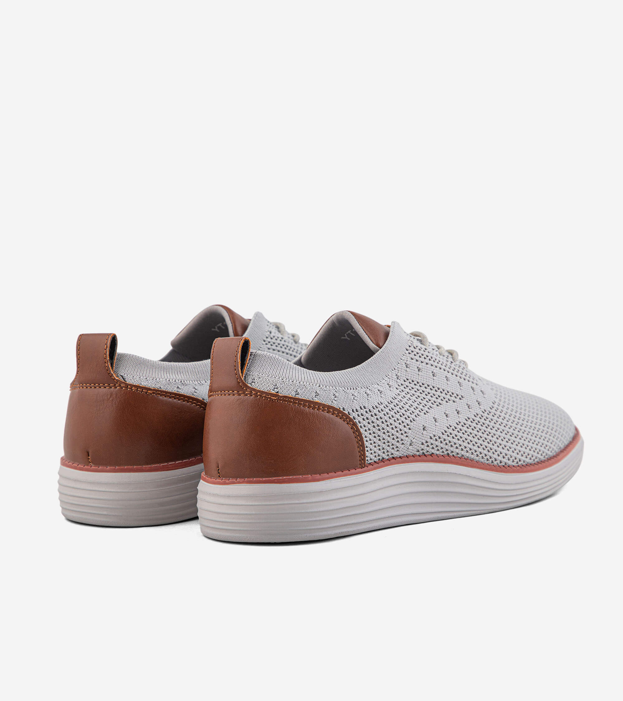 Men's Sneaker US-MI-5202