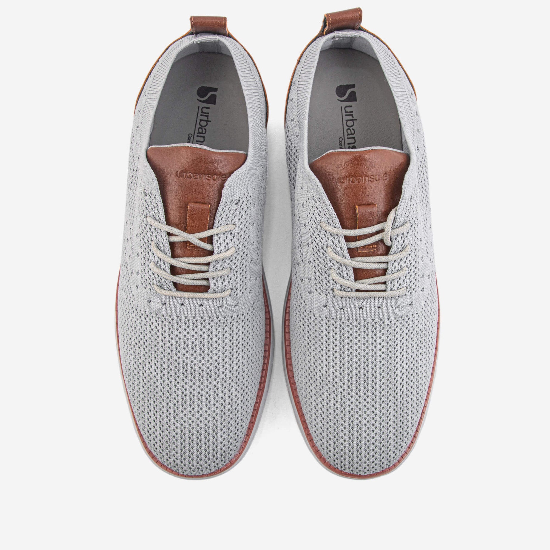 Men's Sneaker US-MI-5202