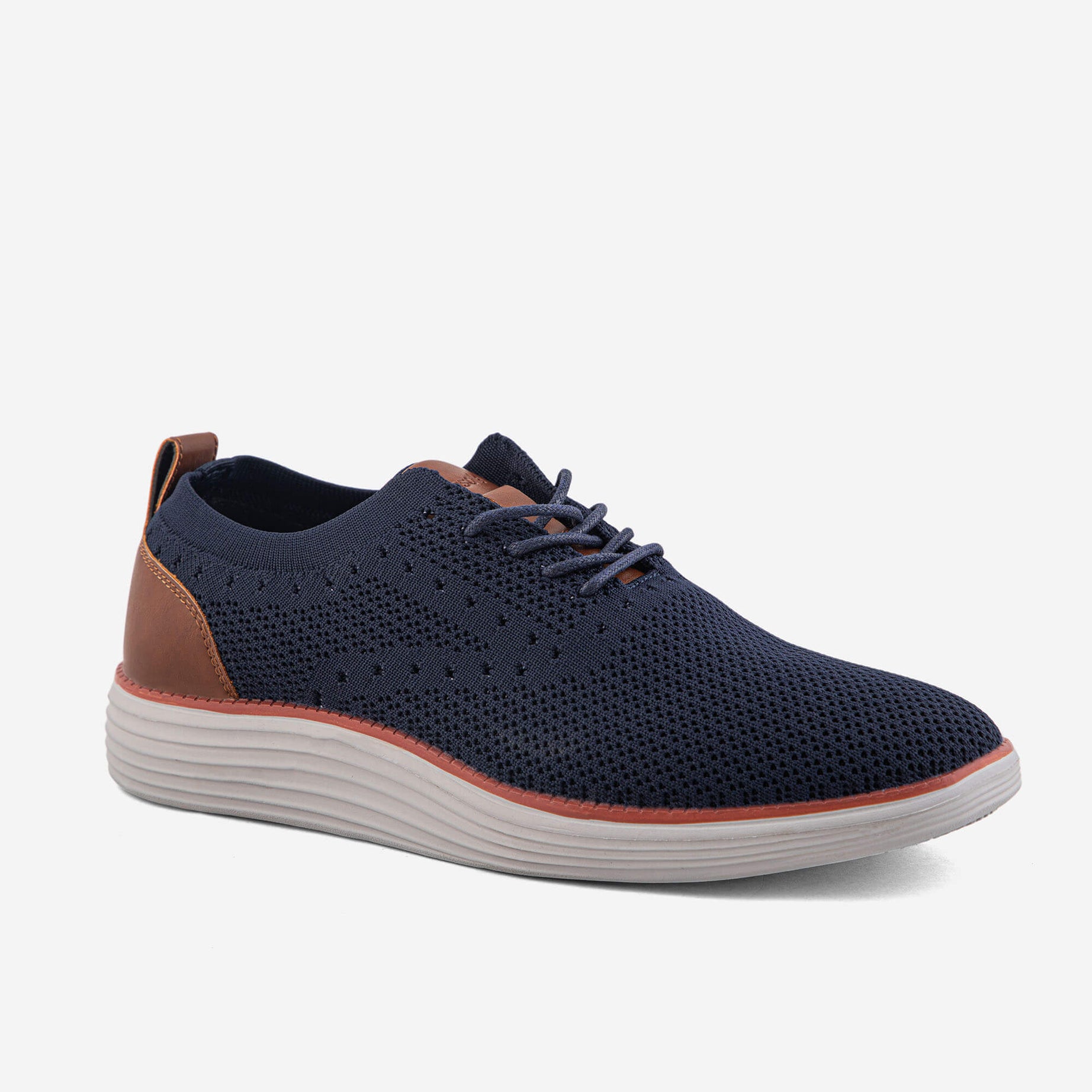 Men's Sneaker US-MI-5202