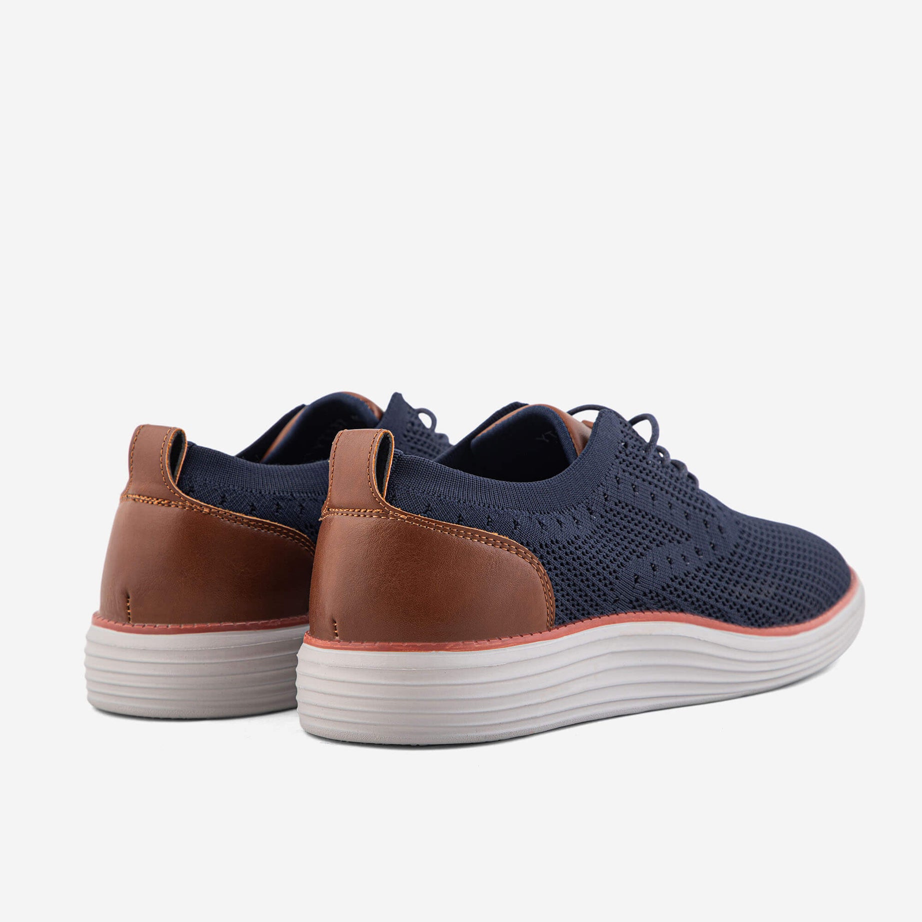 Men's Sneaker US-MI-5202