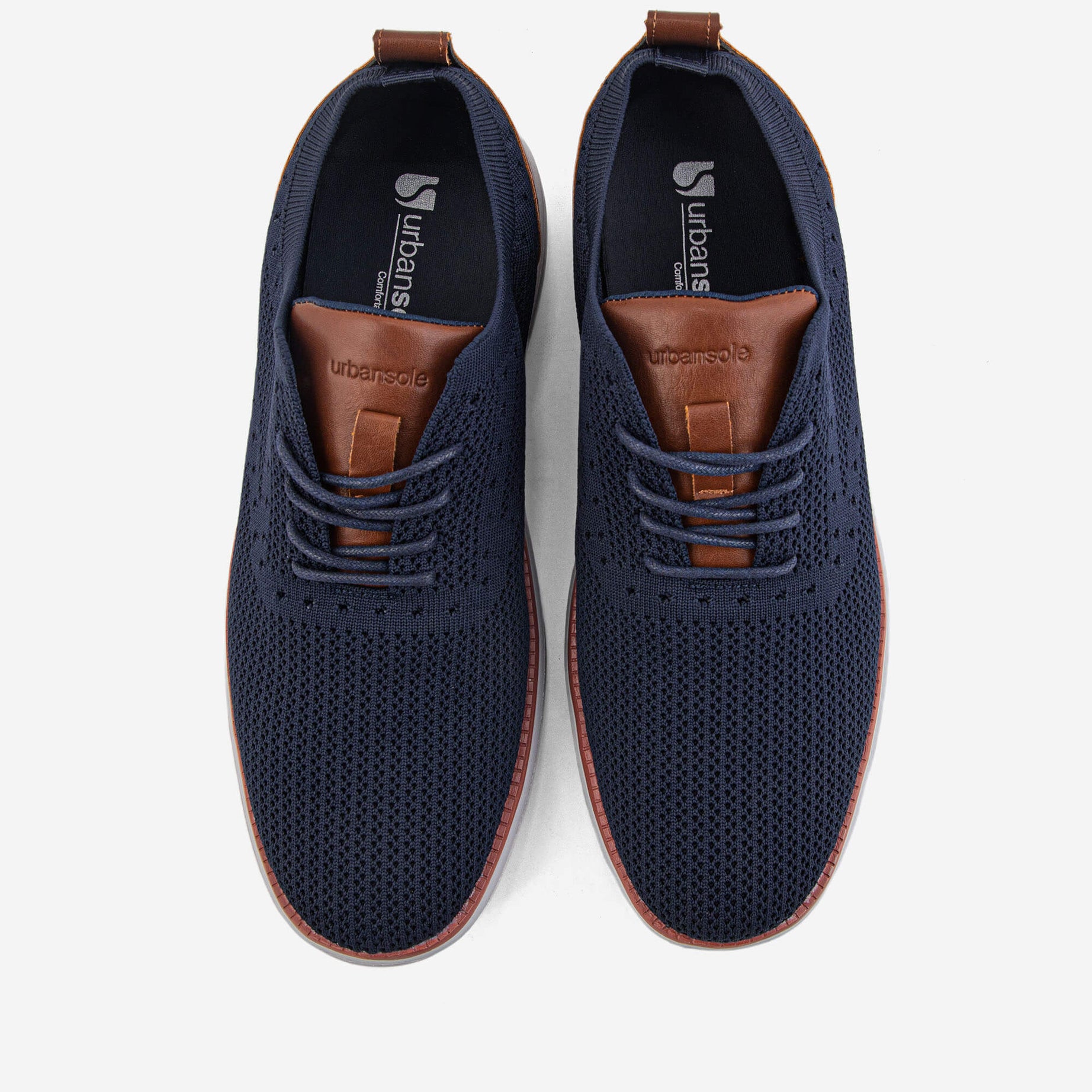 Men's Sneaker US-MI-5202