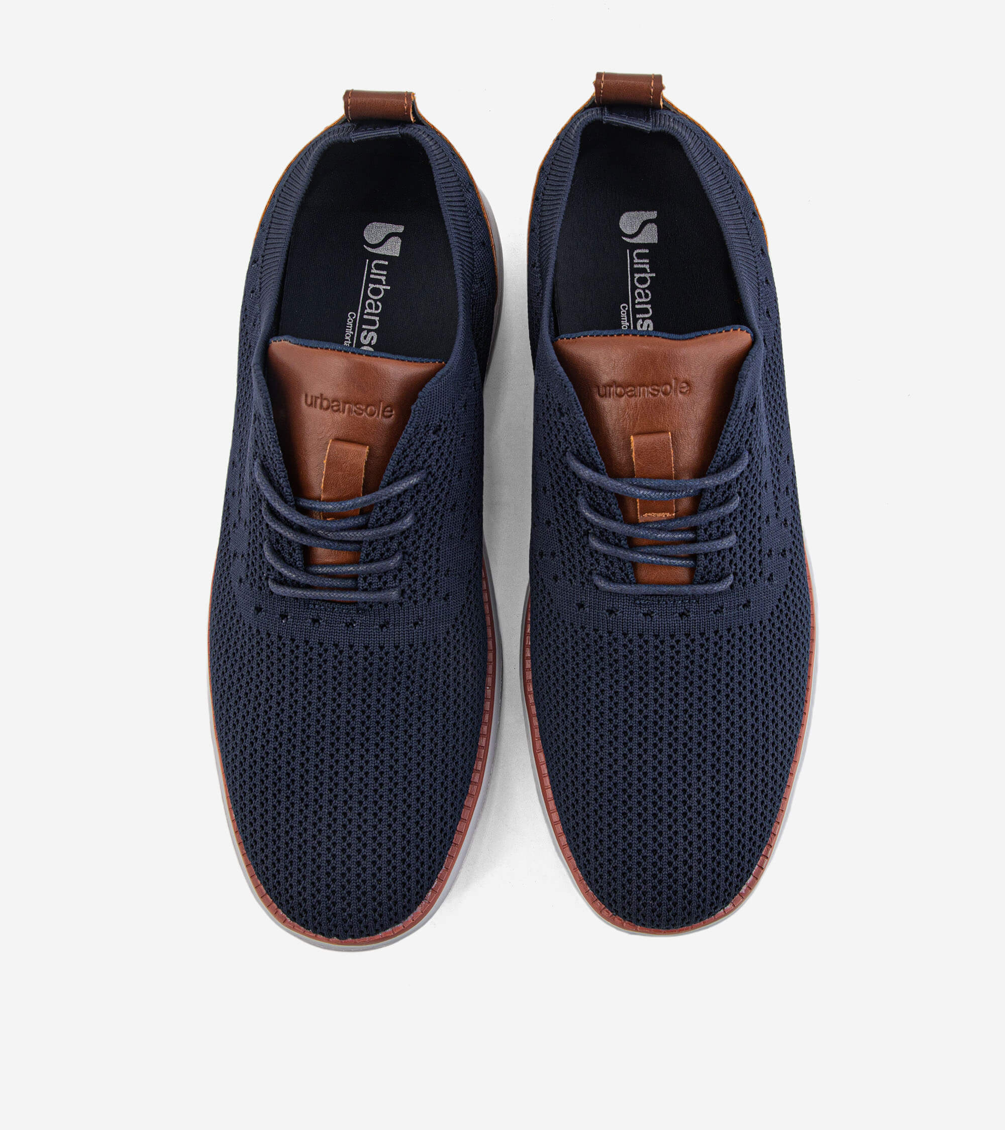 Men's Sneaker US-MI-5202