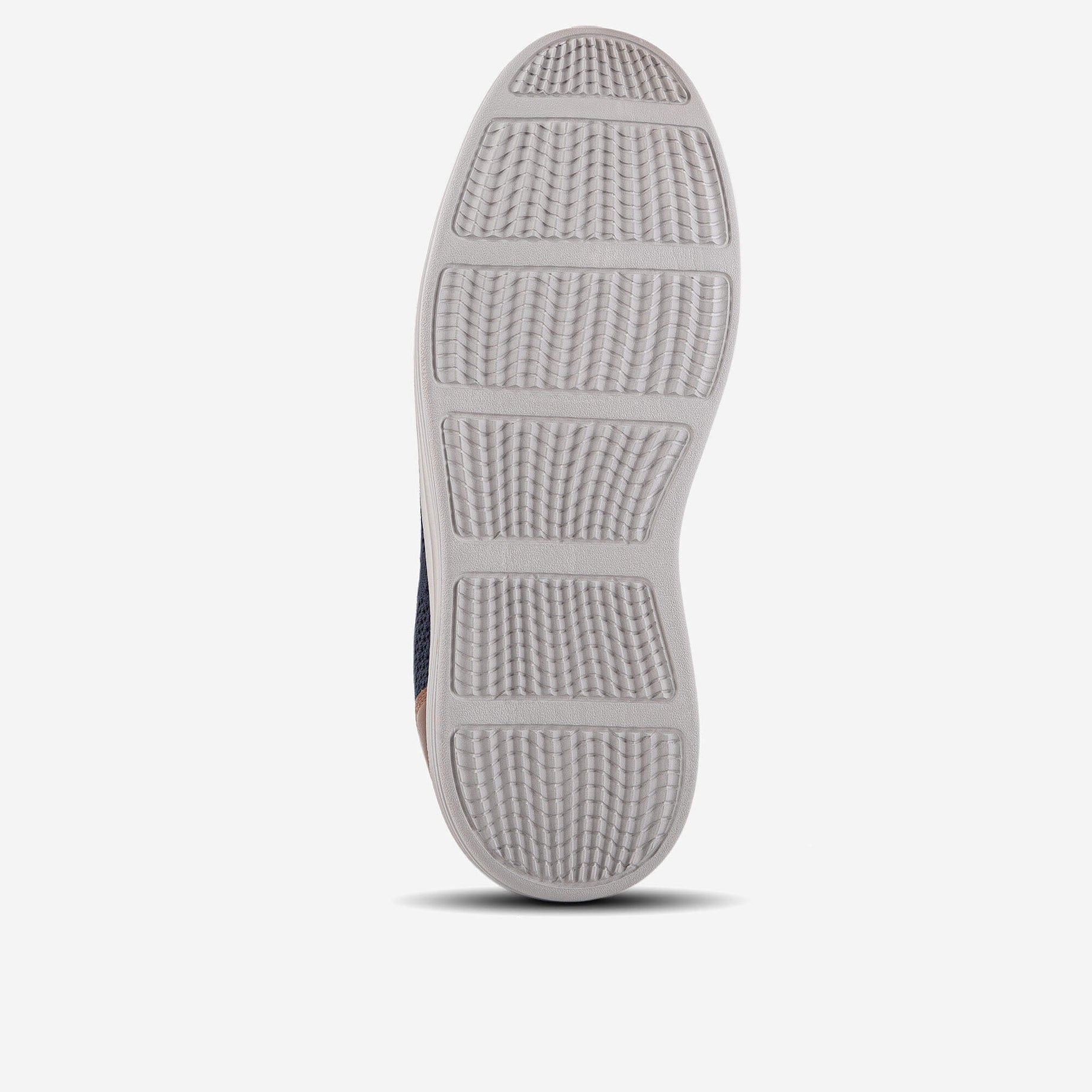 Men's Sneaker US-MI-5202