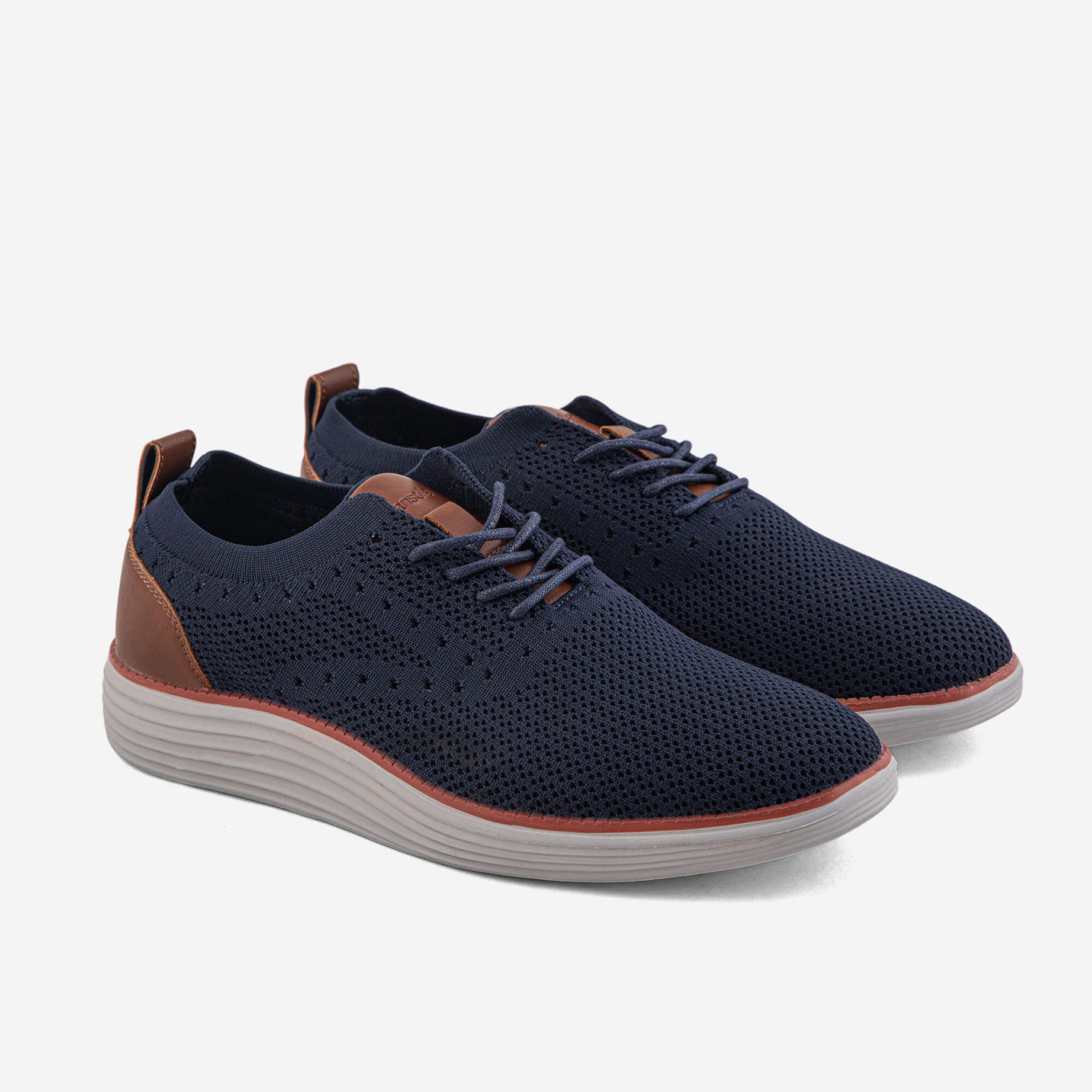 Men's Sneaker US-MI-5202