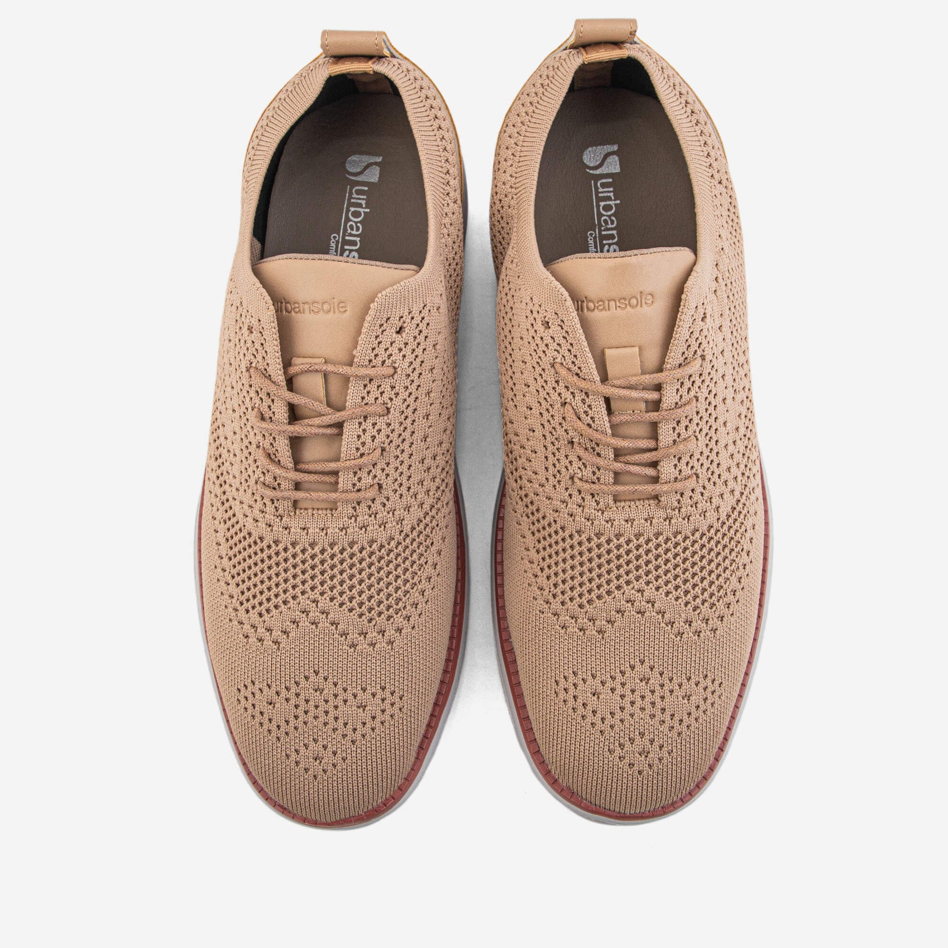 Men's Sneaker US-MI-5203