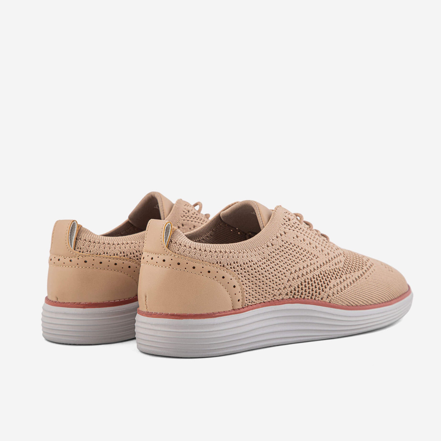 Men's Sneaker US-MI-5203