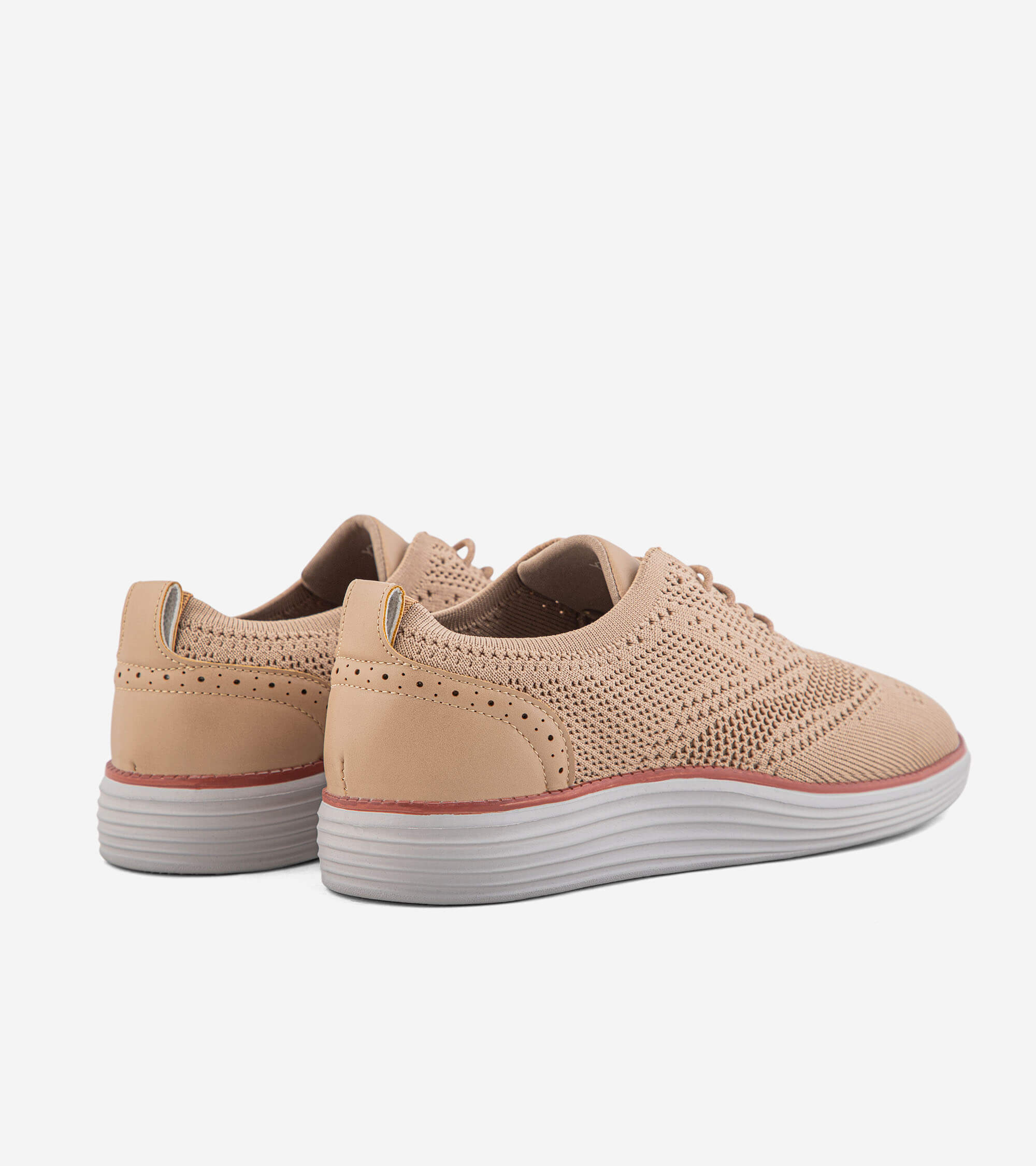 Men's Sneaker US-MI-5203