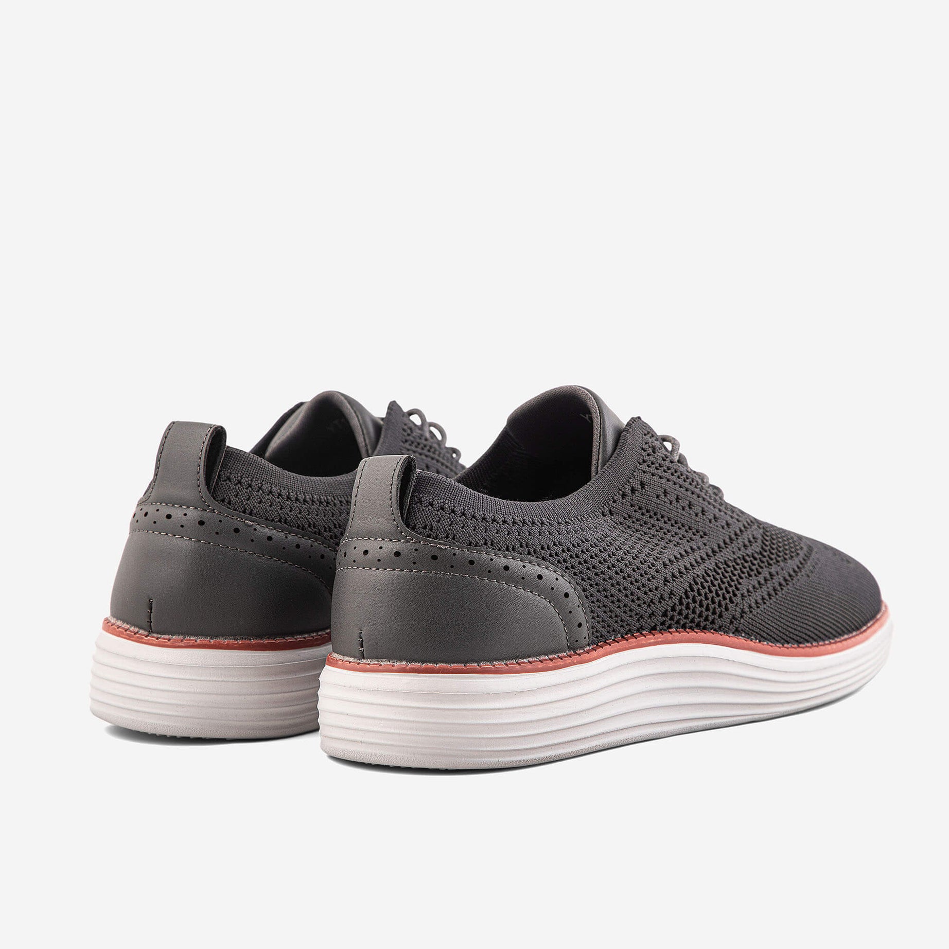 Men's Sneaker US-MI-5203
