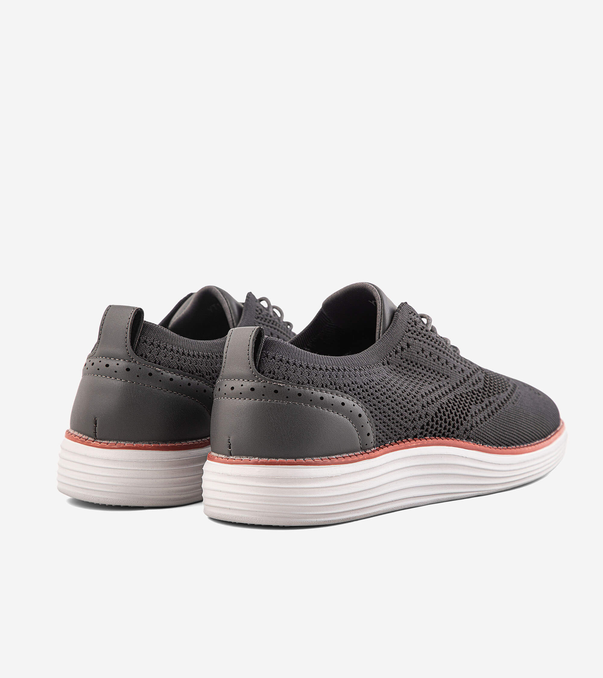 Men's Sneaker US-MI-5203