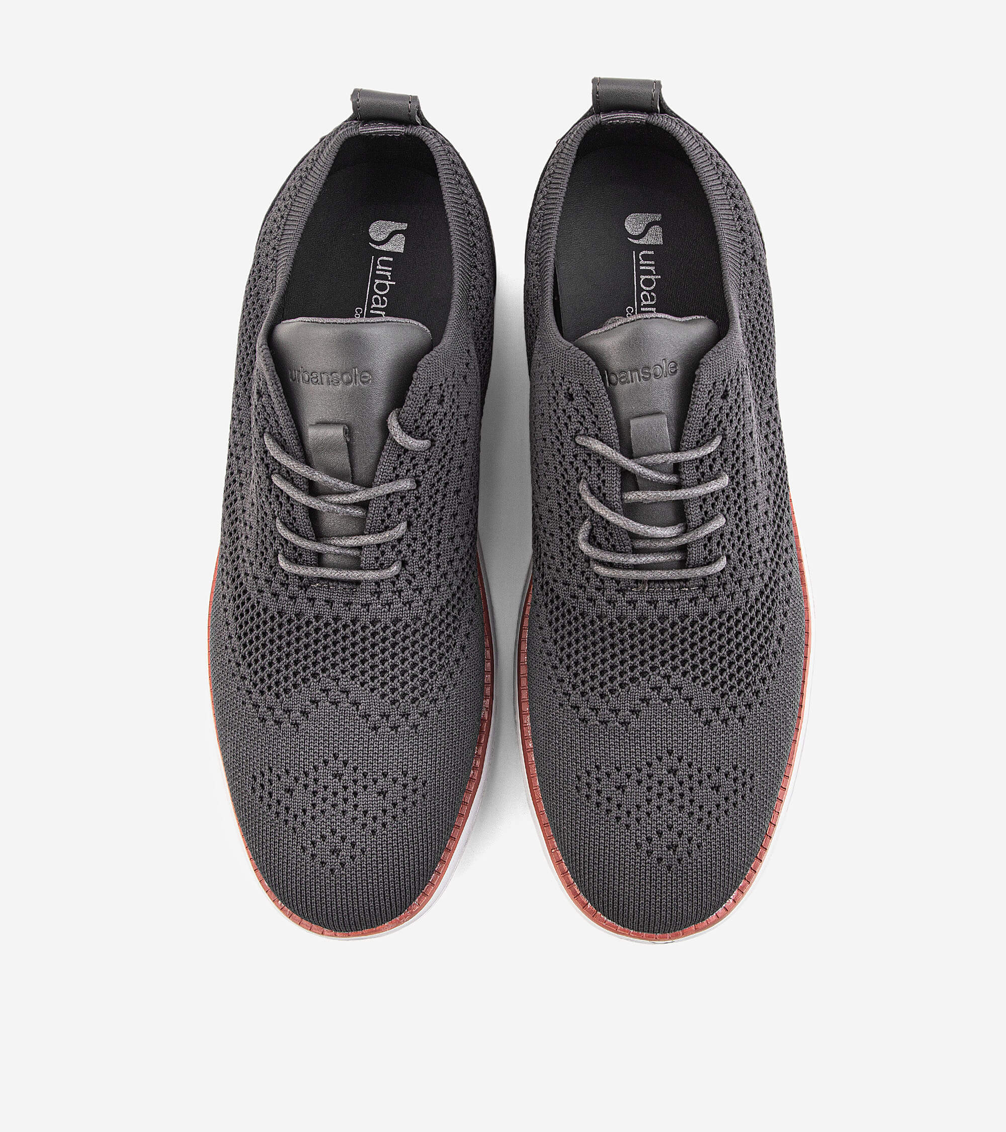 Men's Sneaker US-MI-5203