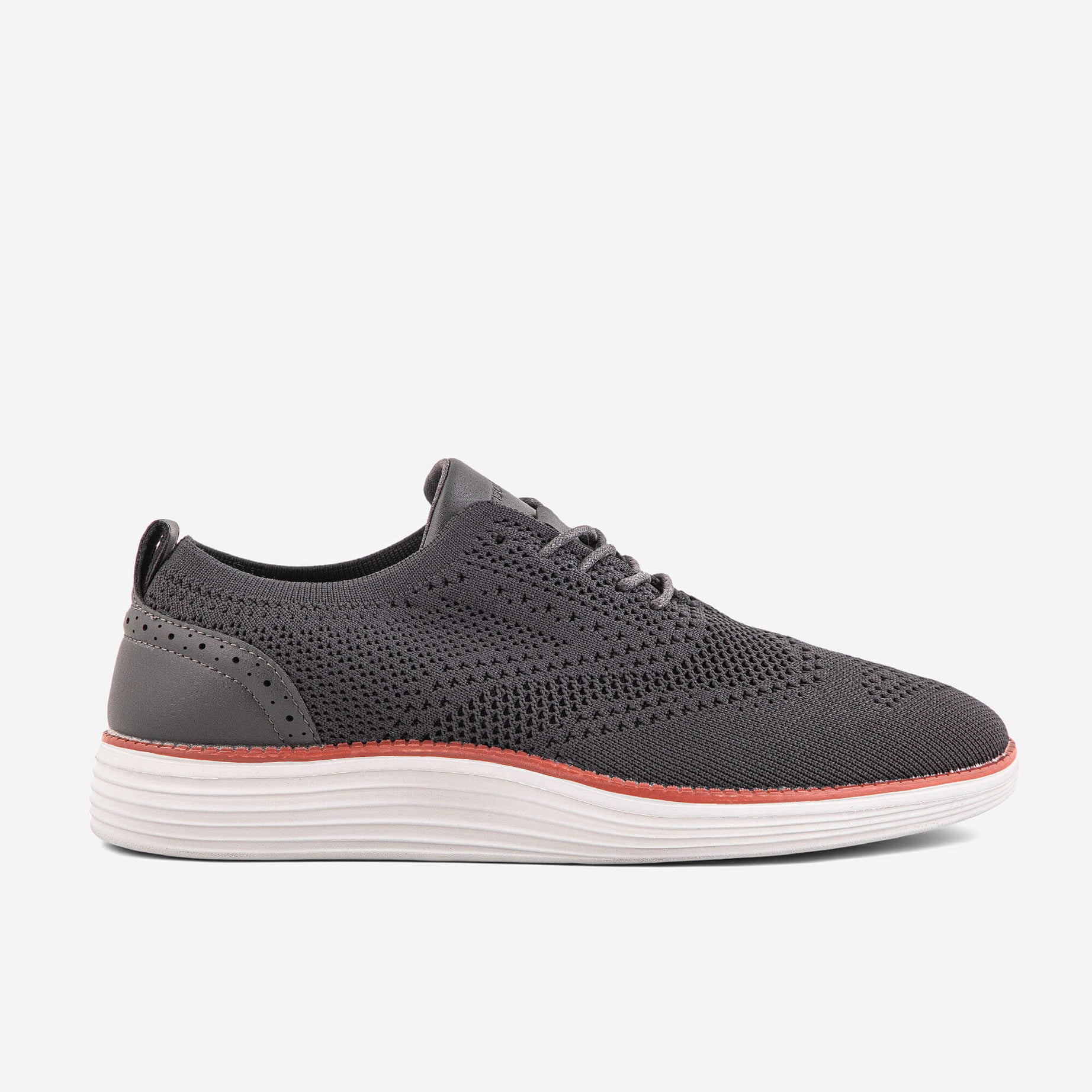 Men's Sneaker US-MI-5203