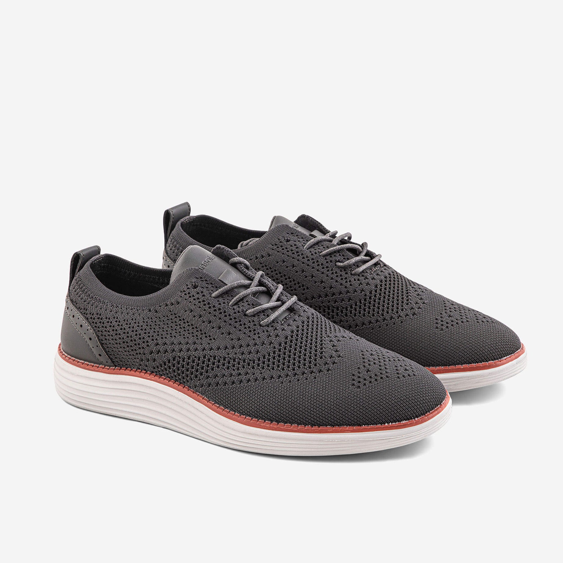 Men's Sneaker US-MI-5203