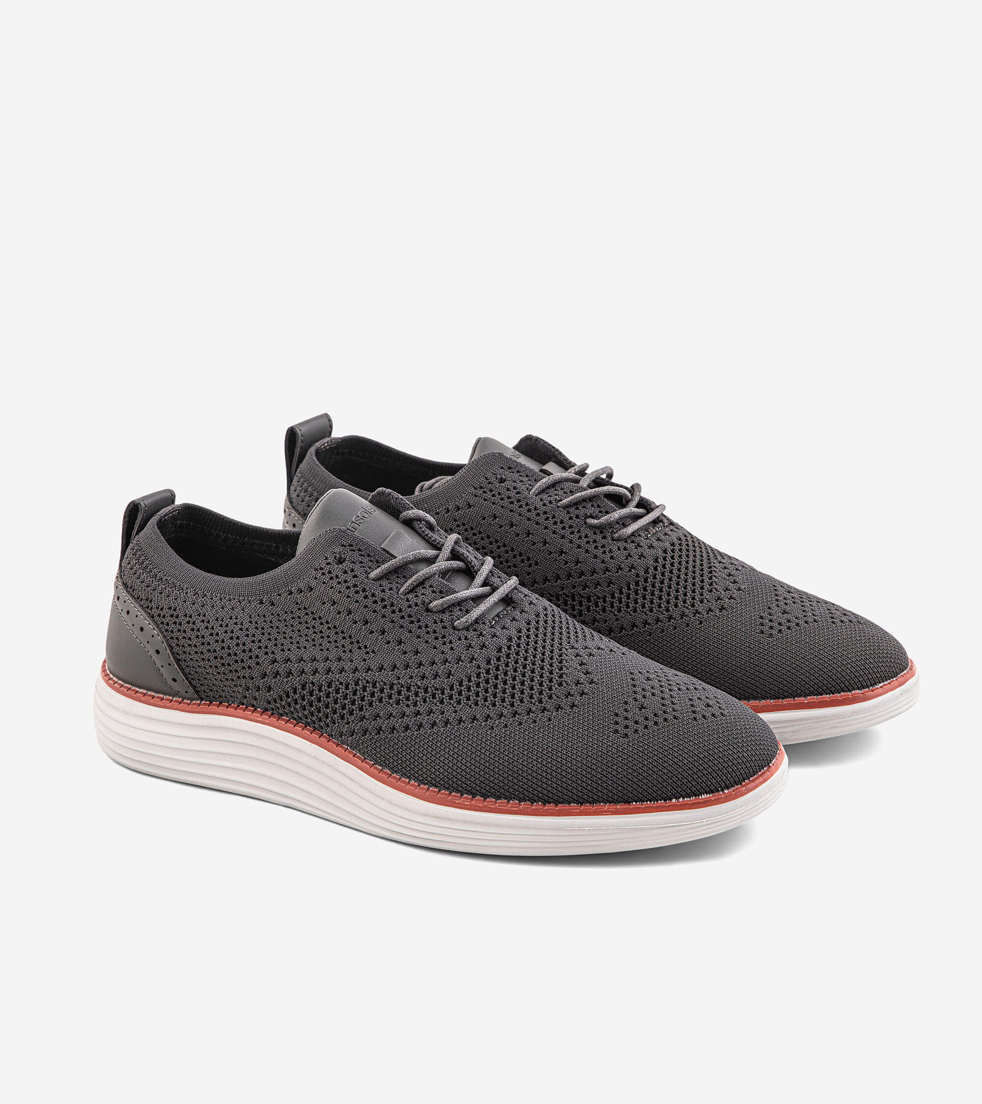Men's Sneaker US-MI-5203