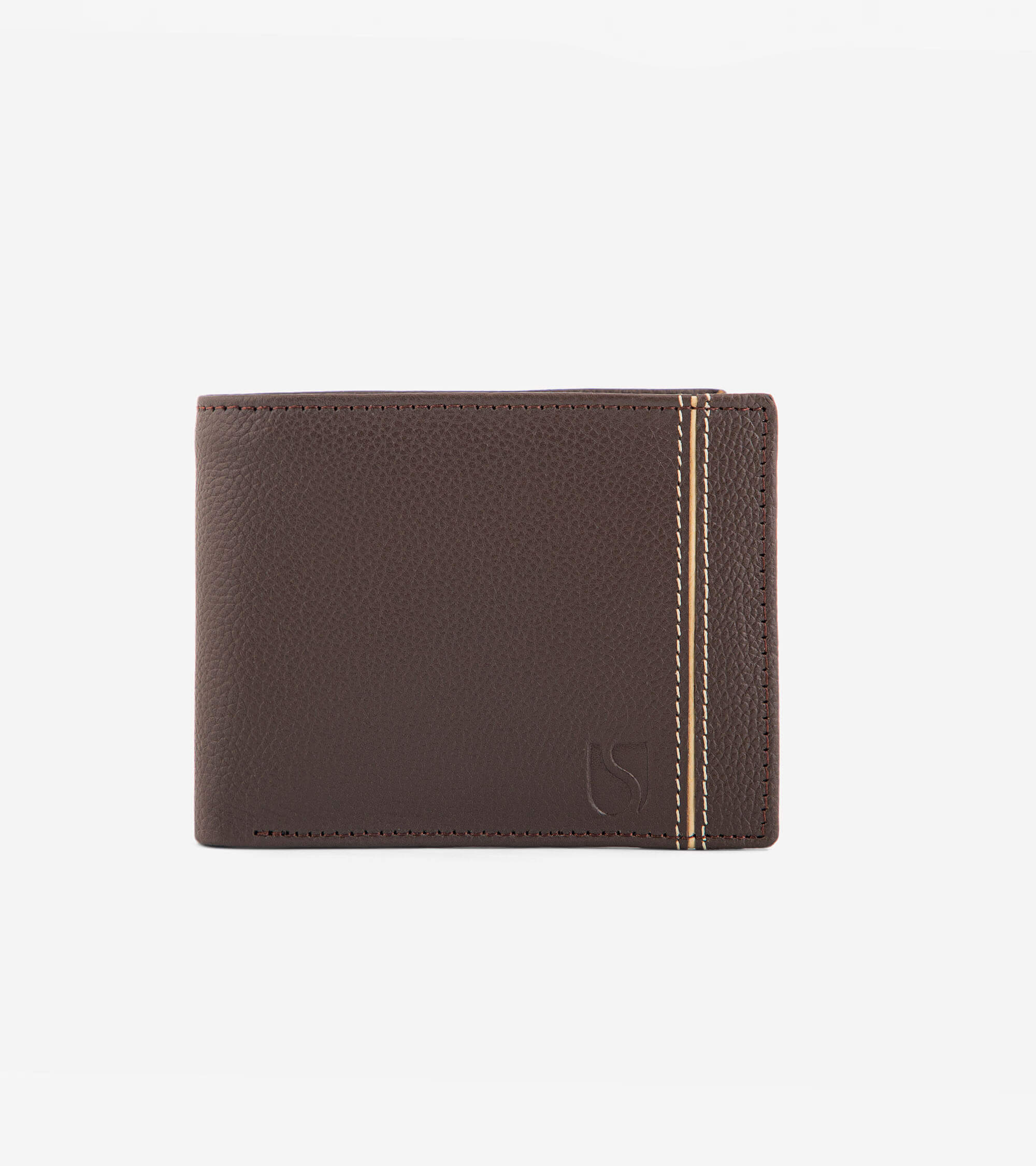 Men's Wallet US-WL-5313