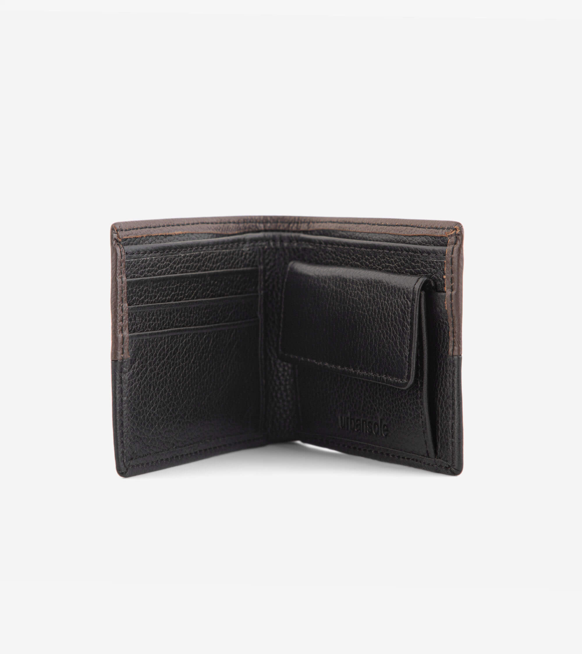 Men's Wallet US-WL-5311