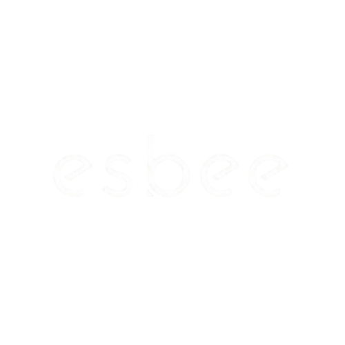 Esbee