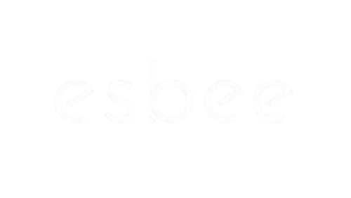 Esbee