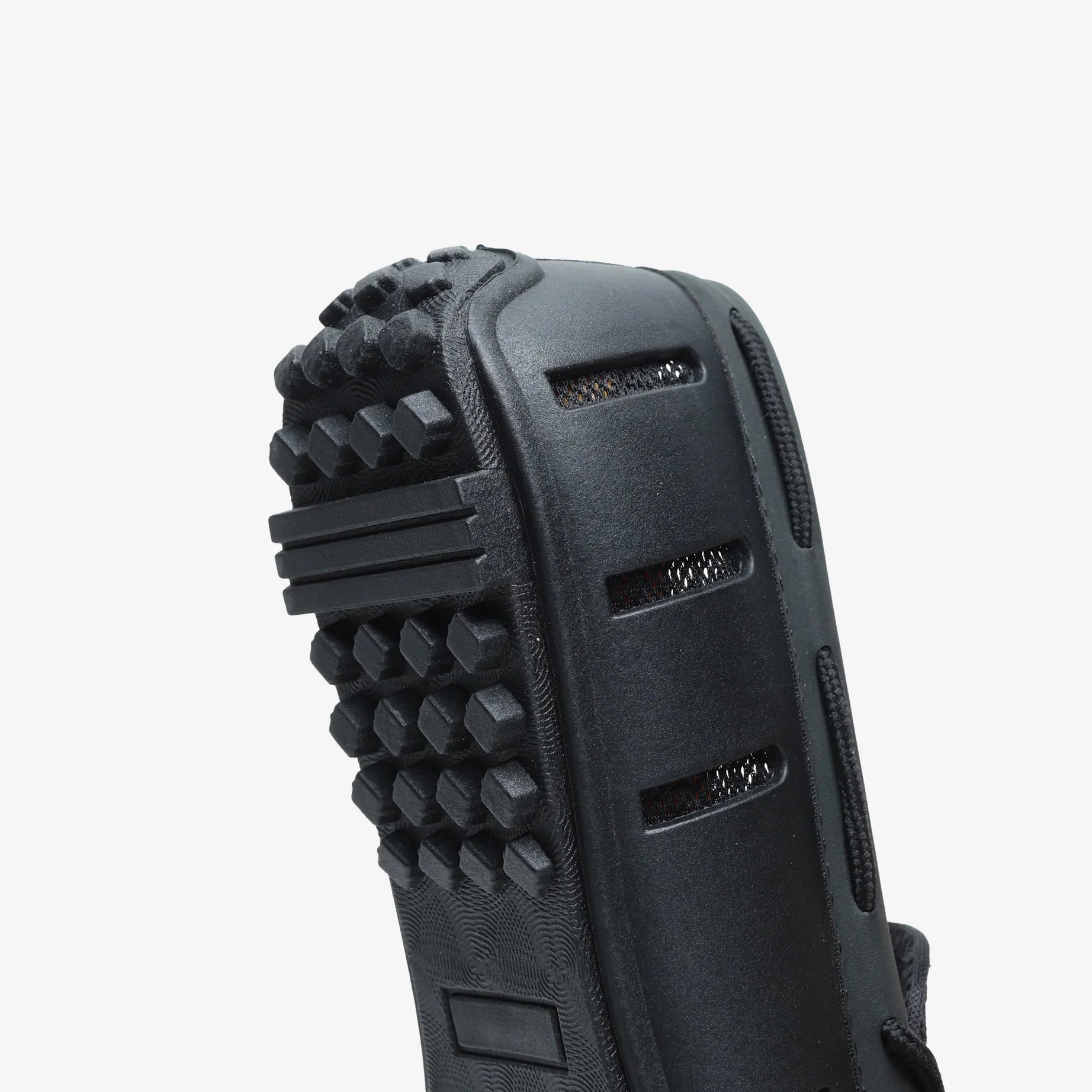 Polaris Knot Loafers