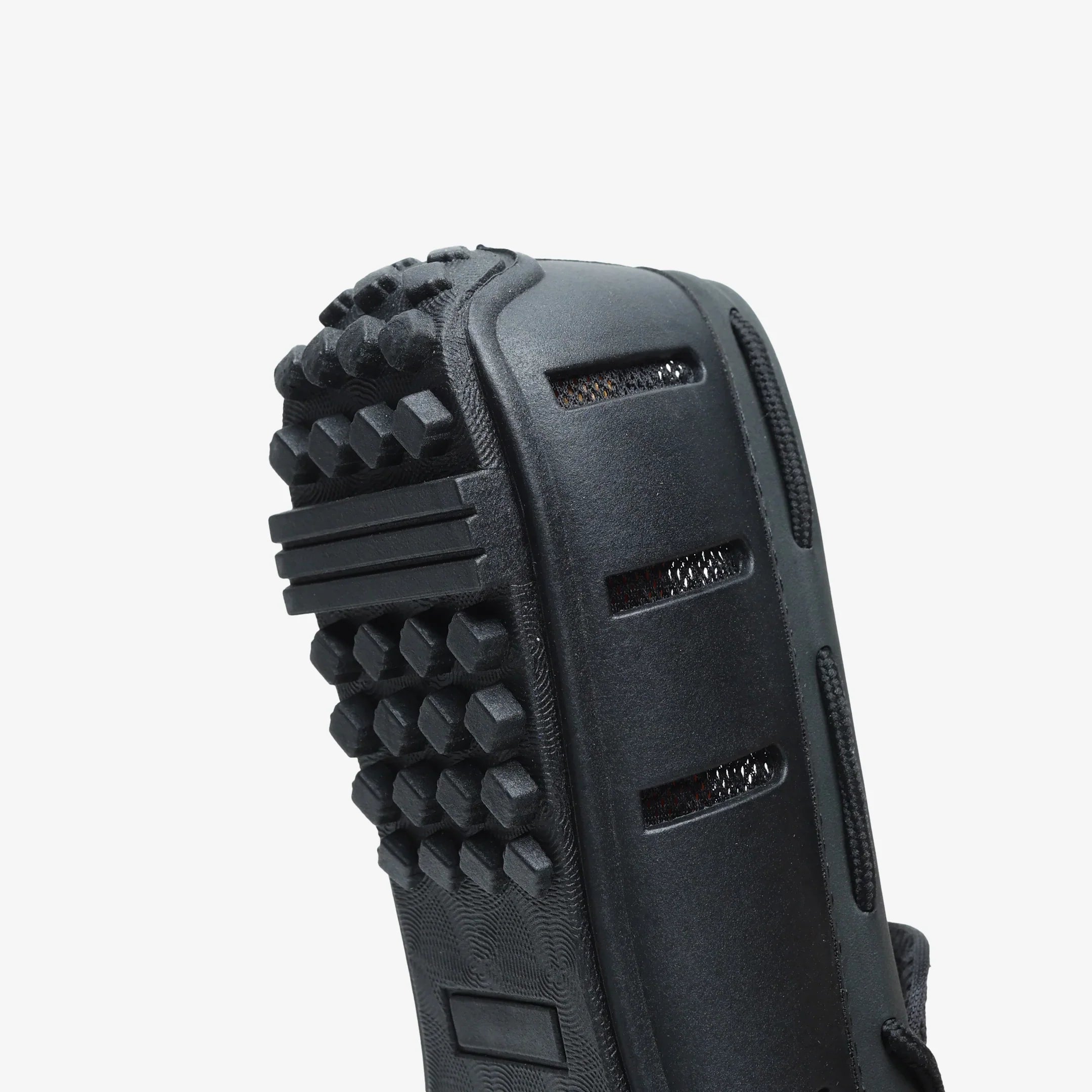 Polaris Knot Loafers